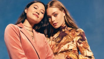 15 Best Summer Clothes on Amazon from Shopbop — Browse Our Top Picks Under $100